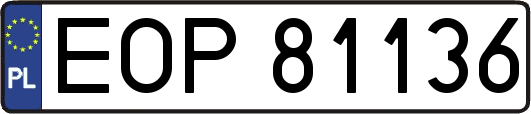 EOP81136