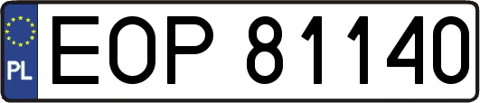 EOP81140