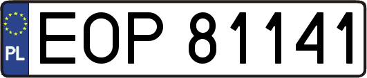 EOP81141