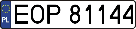 EOP81144