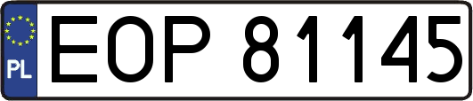 EOP81145