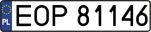 EOP81146