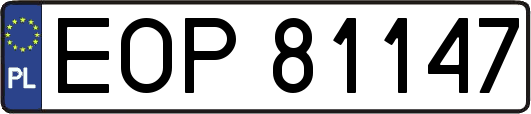 EOP81147
