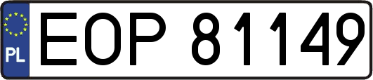EOP81149