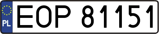 EOP81151