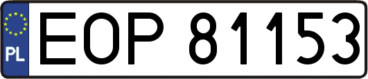 EOP81153