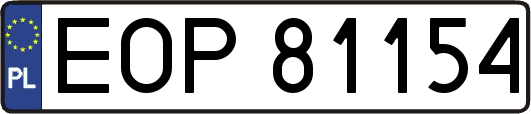 EOP81154