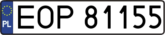 EOP81155