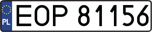 EOP81156