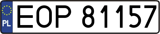 EOP81157
