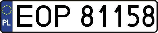 EOP81158