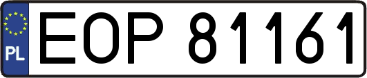 EOP81161