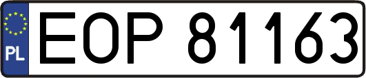 EOP81163