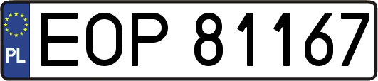 EOP81167