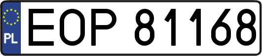 EOP81168