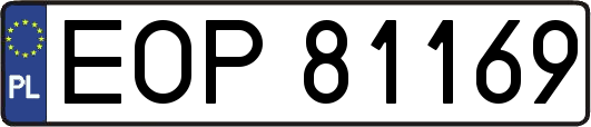EOP81169