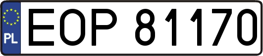 EOP81170