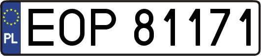 EOP81171