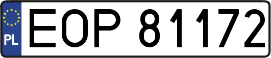 EOP81172