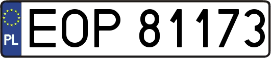 EOP81173