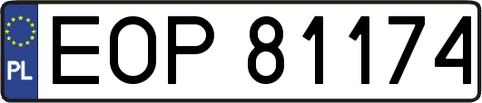 EOP81174