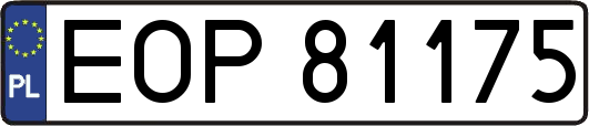EOP81175
