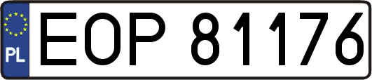 EOP81176