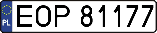 EOP81177