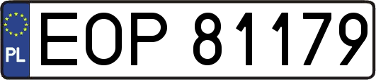 EOP81179