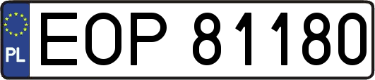 EOP81180