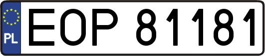 EOP81181