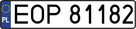 EOP81182