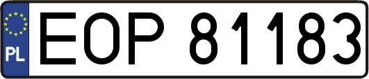 EOP81183