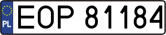 EOP81184