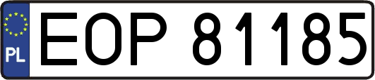 EOP81185