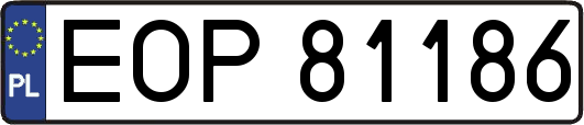 EOP81186