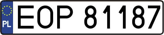 EOP81187