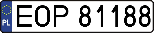 EOP81188