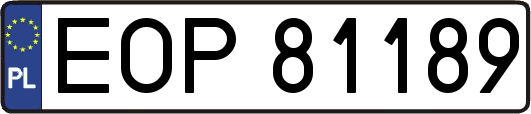 EOP81189