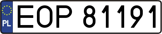 EOP81191