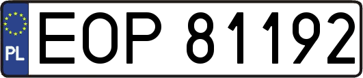 EOP81192