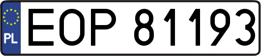 EOP81193