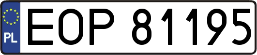 EOP81195