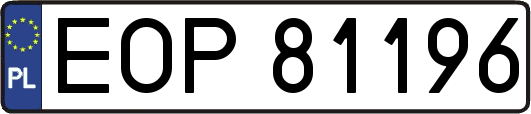 EOP81196
