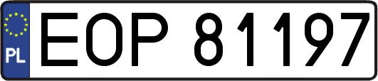 EOP81197