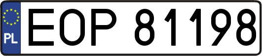 EOP81198