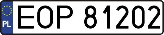 EOP81202
