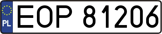 EOP81206