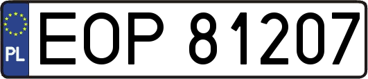 EOP81207