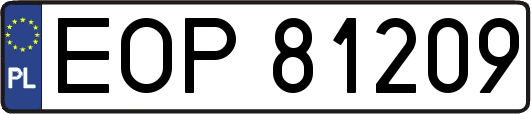 EOP81209